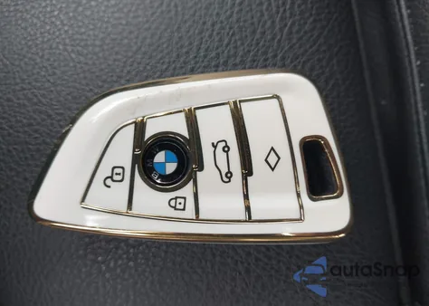 2021 BMW X2 Sdrive28I from USA, damaged, VIN WBXYH9C04M5S75877